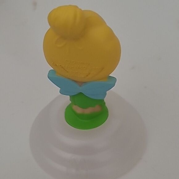 McDonald's Happy Meal Toy - Picture 3 of 7